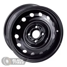 SDT U8015 (Black)