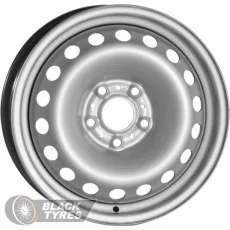 Steger 64A50CST (Silver)