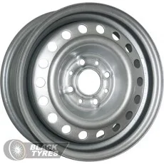 AR172 (Silver)
