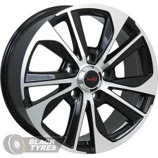 TY560 (BKF)