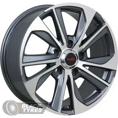 TY560 (GMF)