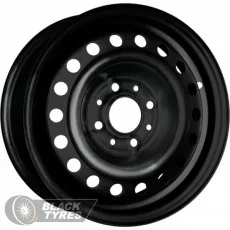 SDT U4085 (Black)