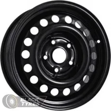 SDT U4010 (Black)