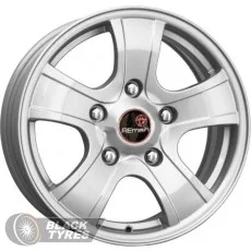 R170 (Niva) (Сильвер)