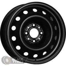 SDT U5043C (Black)