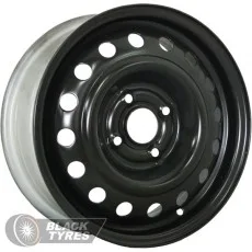 SDT U4038D (Black)