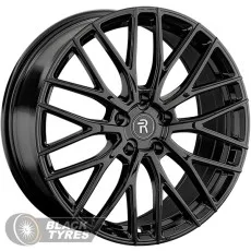 MR251 (BK)