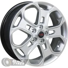 FD1001 (S)