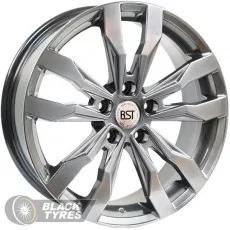 R047 (Silver)