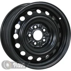 X40934 (Black)