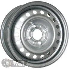SDT U6083D P (Silver)