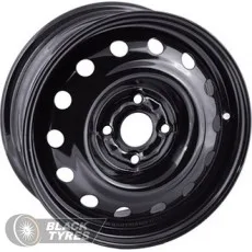 SDT U5015 (Black)