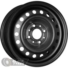 SDT U2032 (Black)