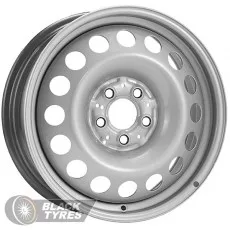 4004 (Silver)