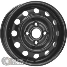 7063 (Black)