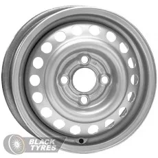 9002 (Silver)