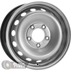 9133 (Silver)