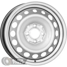 9118 (Silver)