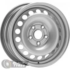9685 (Silver)