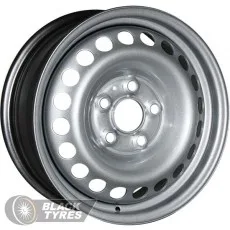 SDT U7030 (Silver)