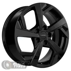 Wheels KHW1712 (Black)
