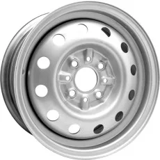 Lada (Серебро)