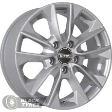 Tech Line TL 770 (BD)
