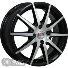 M53 (BKF)