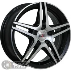 M54 (BKF)