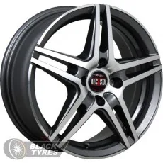 M54 (GMF)
