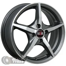 M56 (GMF)