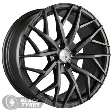 Race Ready CSS 3347 (MK) 7.5J×R17 4×100 ET45 DIA60.1