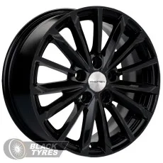 Wheels KHW1611 (Black)