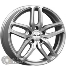Виви 199 (SL)