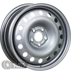 R-1724 (Silver)