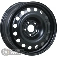 R-1722 (Black)
