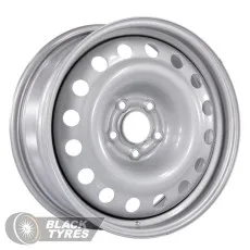 R-1722 (Silver)