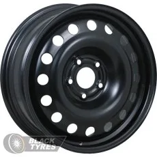 R-1725 (Black)