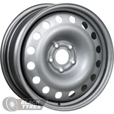 R-1725 (Silver)