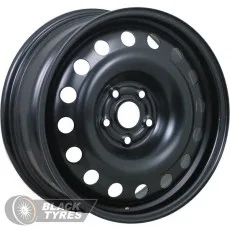 R-1727 (Black)