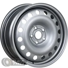 R-1727 (Silver)