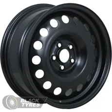 R-1678 (Black)