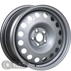 R-1678 (Silver)