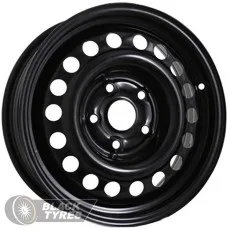 X40936 (Black)