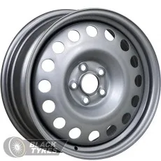 X40936 (Silver)