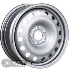 R-1729 (Silver)