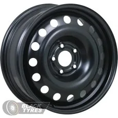 R-1728 (Black)