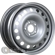 R-1728 (Silver)