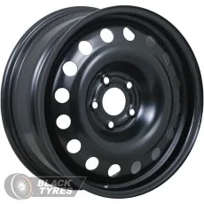 R-1731 (Black)