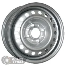 R-1731 (Silver)